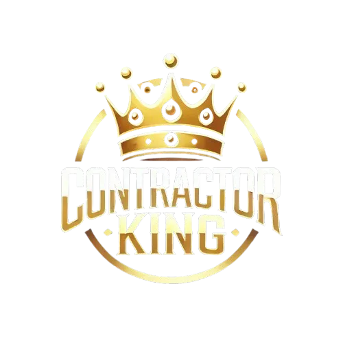 Contractor King