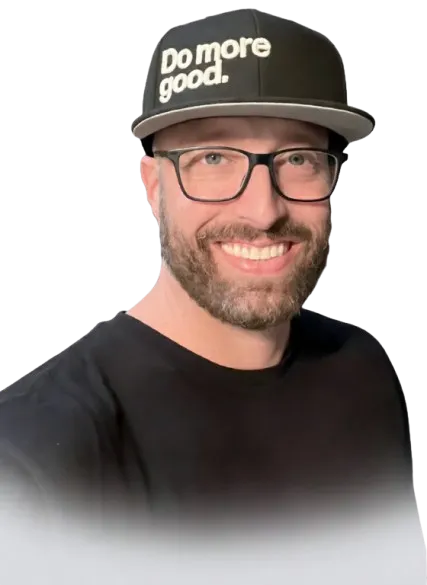 Krista Mashore is among the top 1% of realtors nationwide and  one of  the top real estate coach With 20 years in the business, she has personally sold over 2,300 homes averaging 100+ homes a year every year for 20 consecutive years!