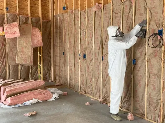 Concrete Contractor in Ventura County