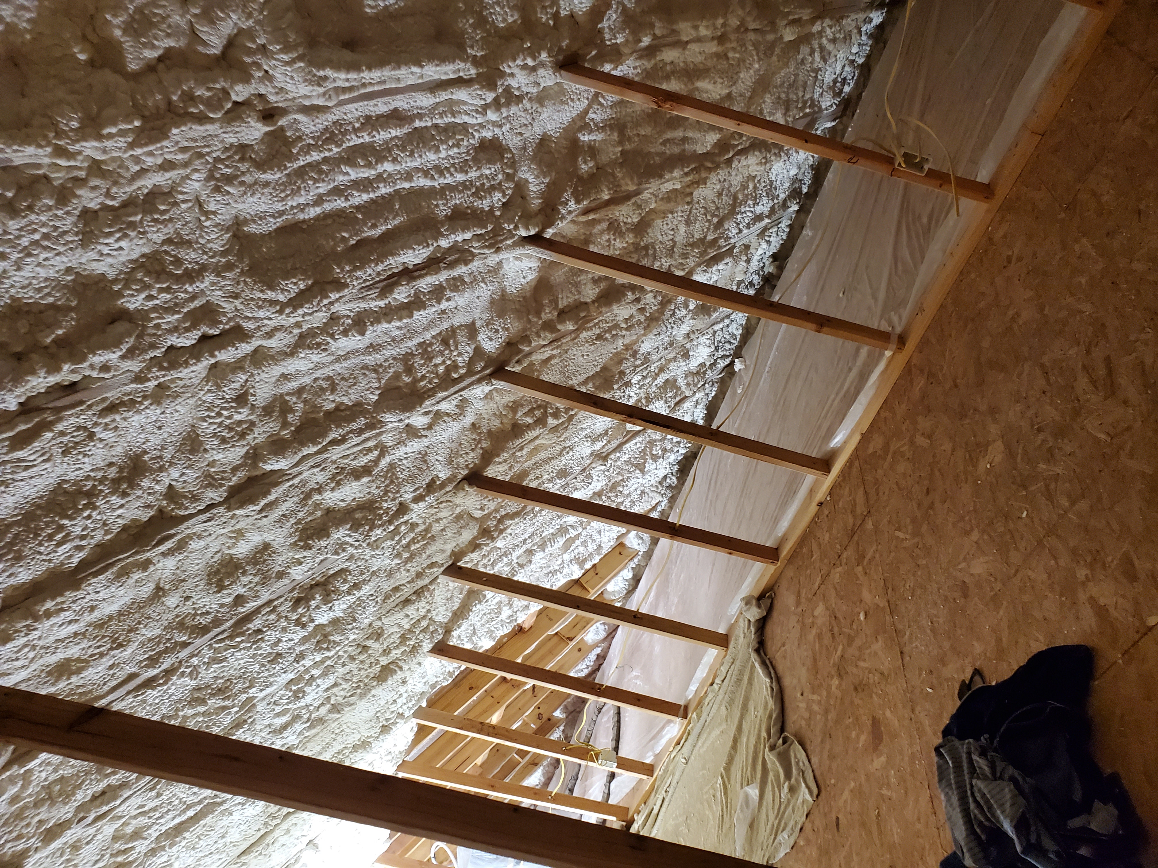 Concrete Contractor in Ventura County