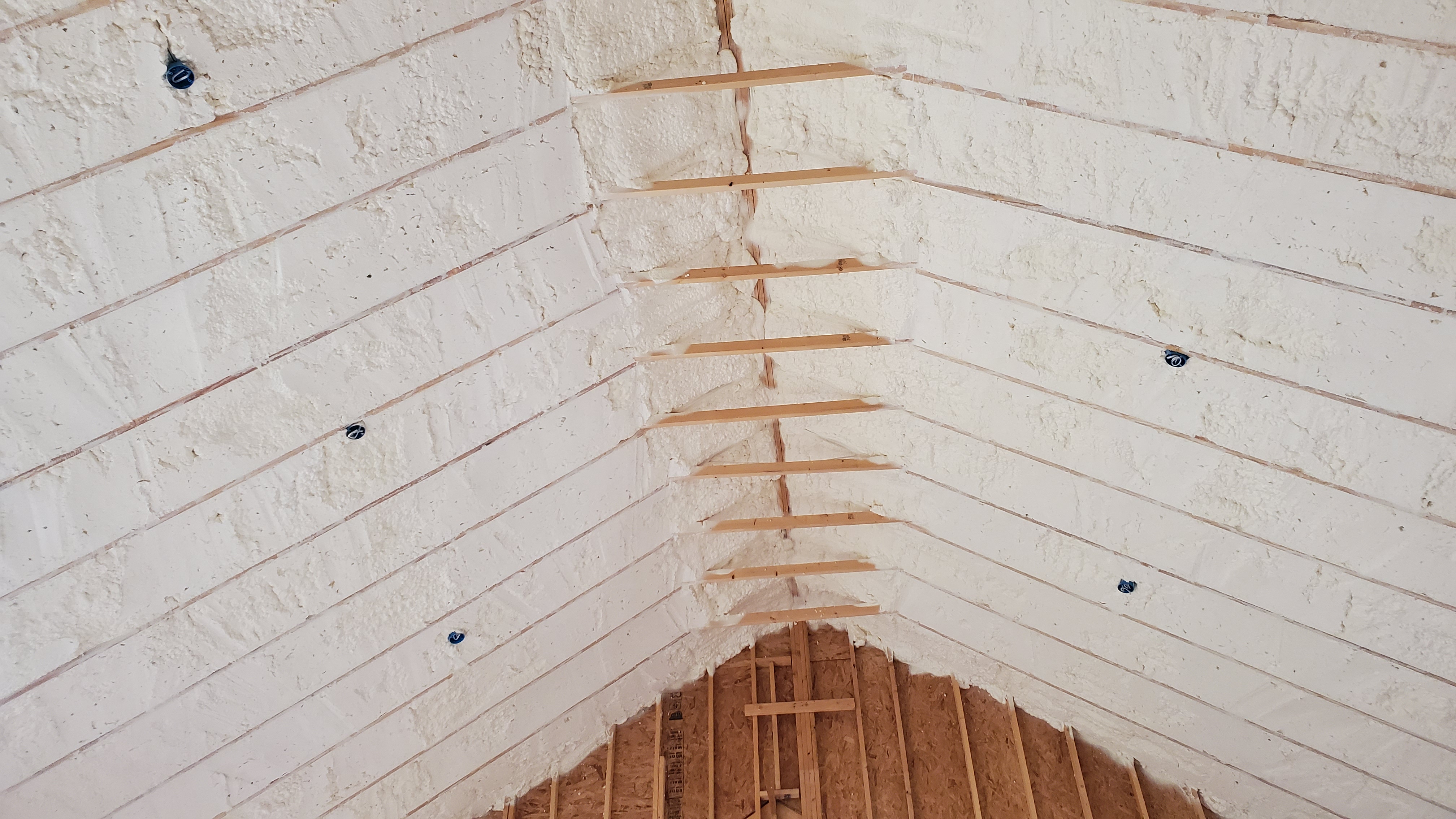Concrete Contractor in Ventura County