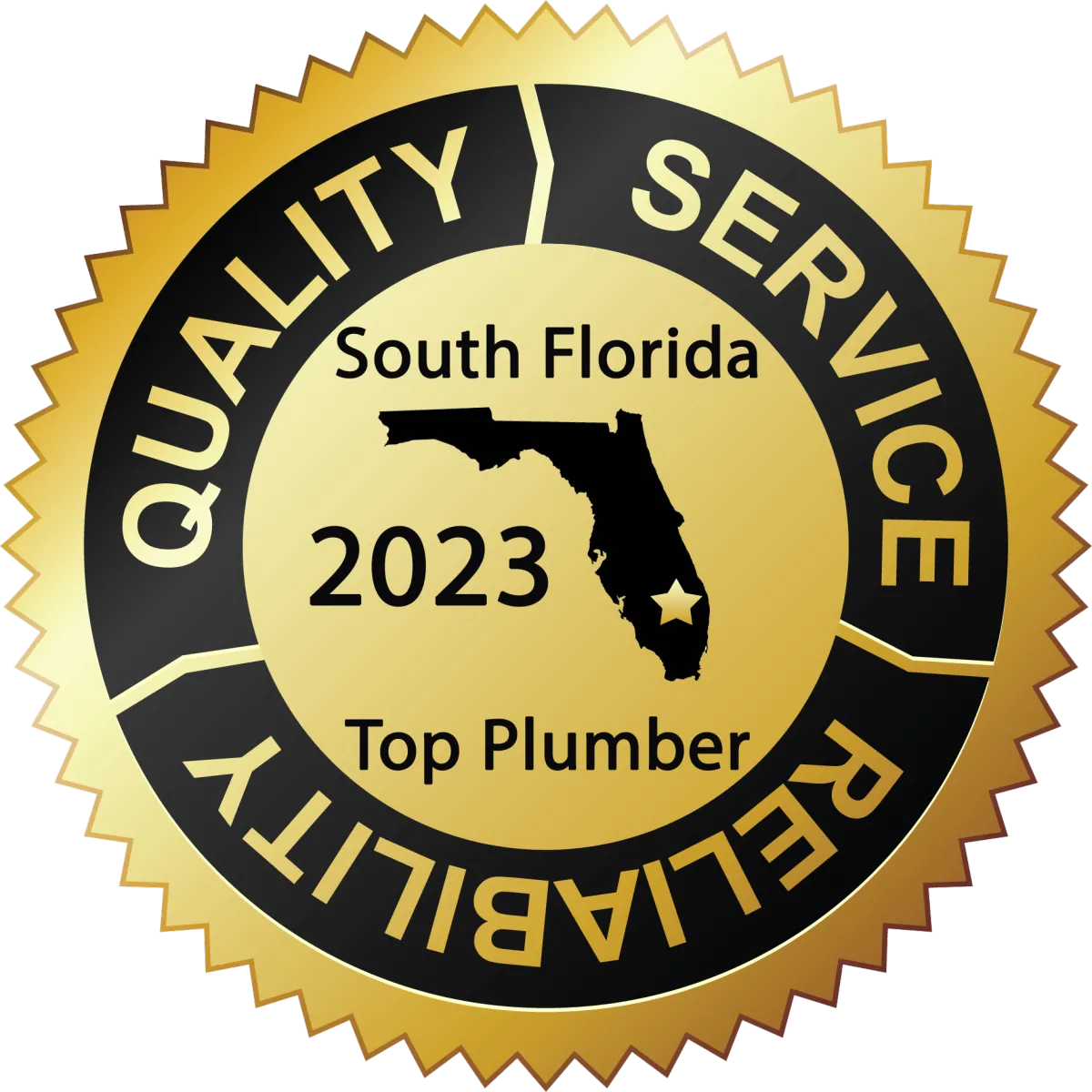 South Florida Best Commercial Plumbing Company West Palm Beach