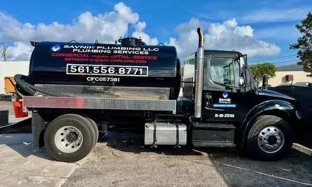 Excavating company in west palm beach florida