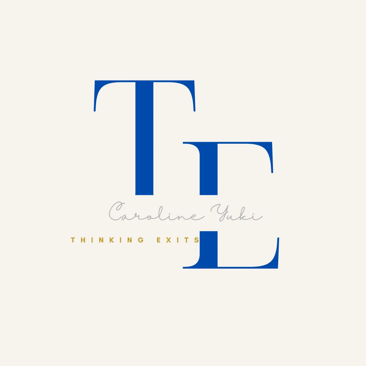 Brand Logo