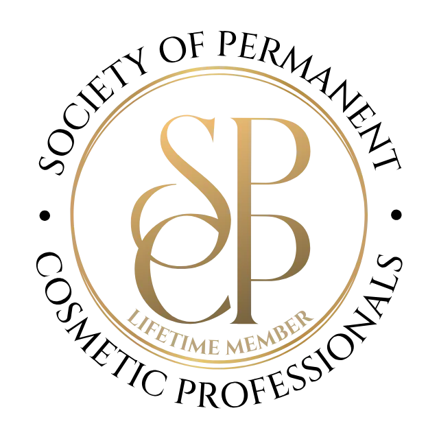 SPCP Lifetime member 