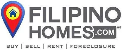 Filipino Homes Buy Sell Rent Foreclosure