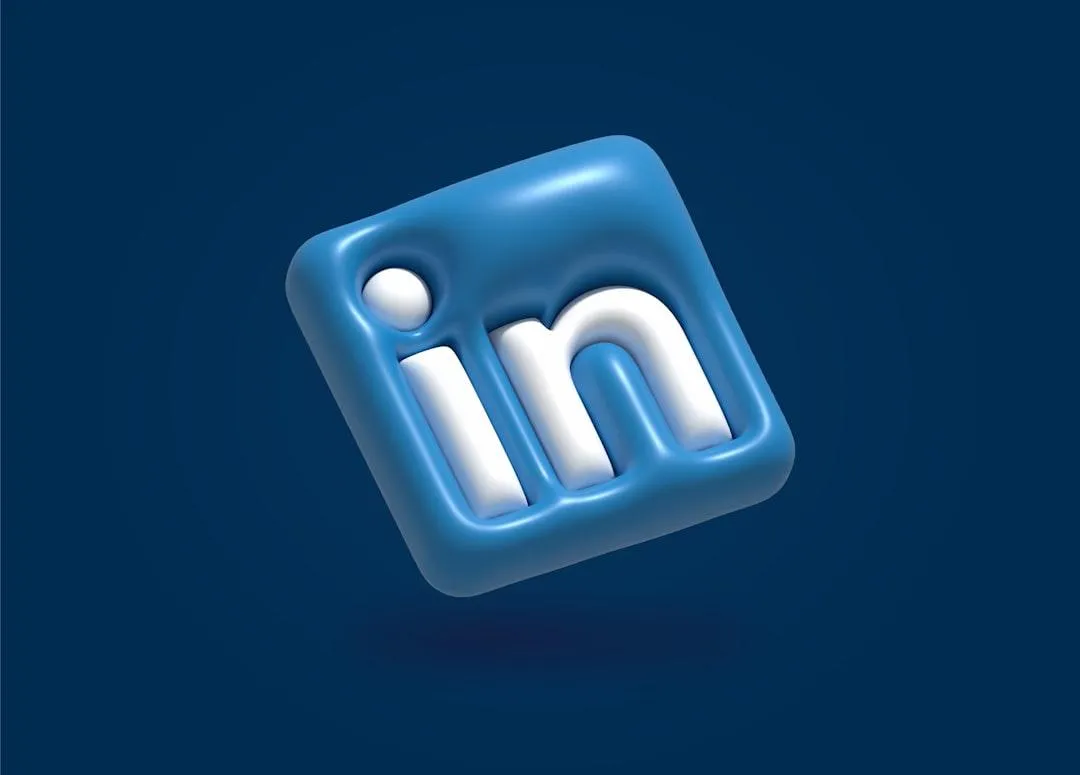 Click to Visit Our LinkedIn Page