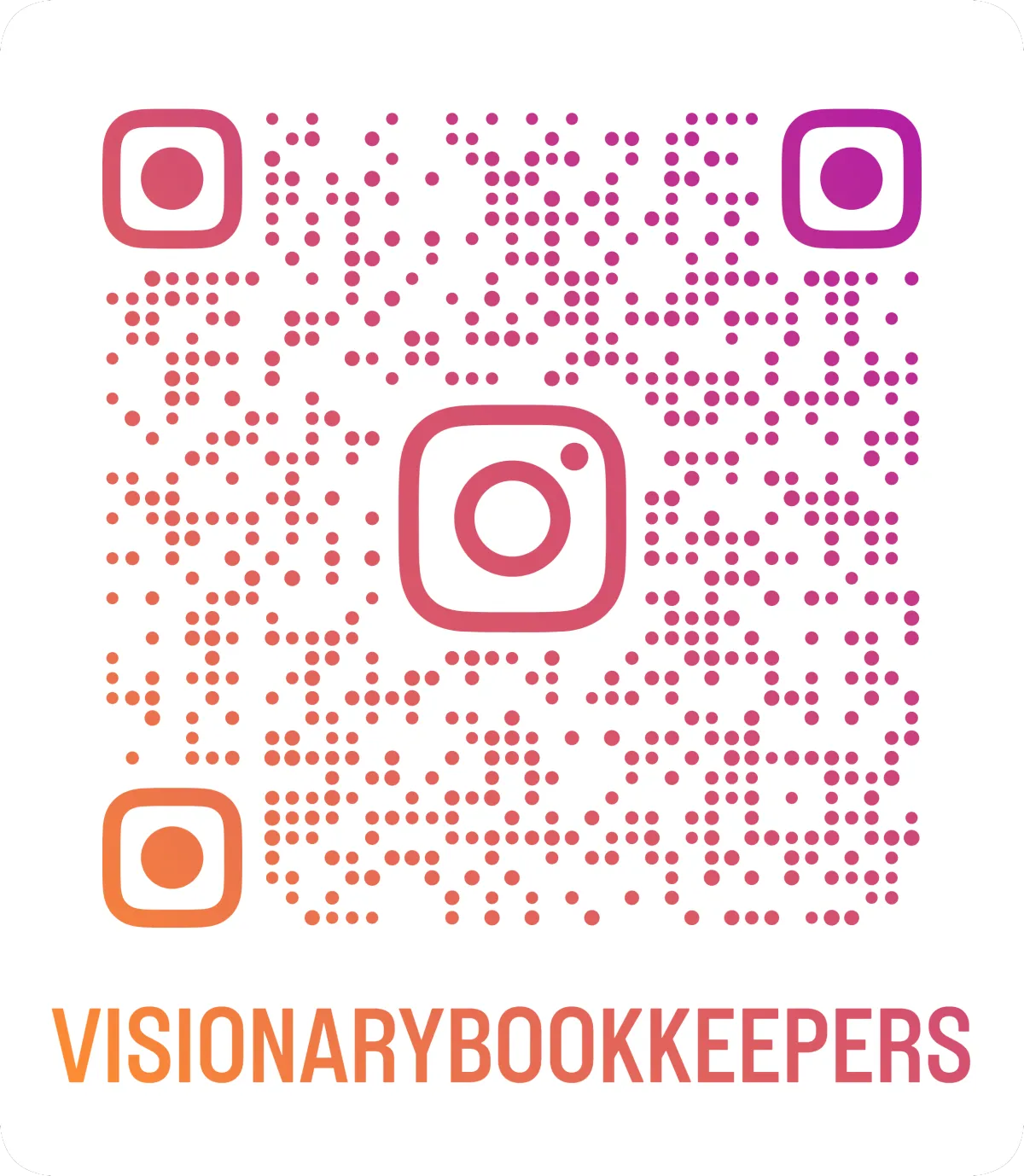 Click to Visit Our Instagram