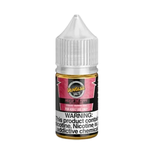 Coastal Clouds - Liv Savvy