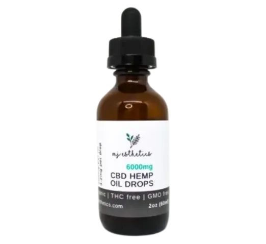 MJ Esthetics - Liv Savvy