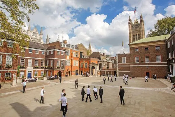IT support for London schools: what your provider should be doing in 2026