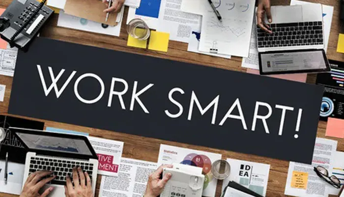 How Cloud Solutions Are Helping UK Businesses Work Smarter
