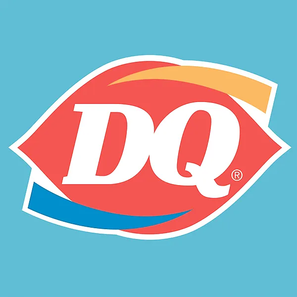 Dairy Queen in Medford, NY