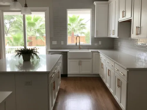 Home Remodeling Houston, TX