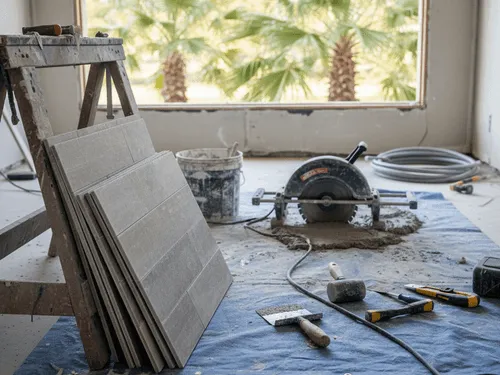 Fulshear, TX Whole Home Remodeling
