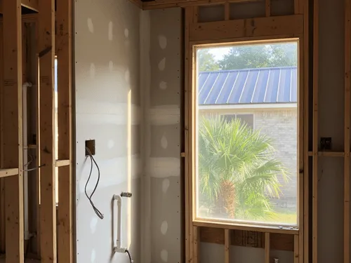 Kitchen Remodeling Houston, TX