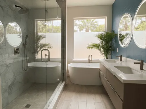 Whole Home Remodeling Houston, TX