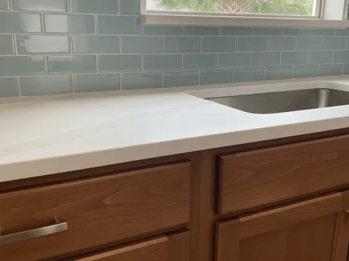 Kitchen Remodeling Houston, TX