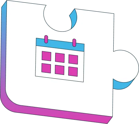 dmhq-calendar