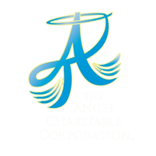 The Angel Charitable Corporation
