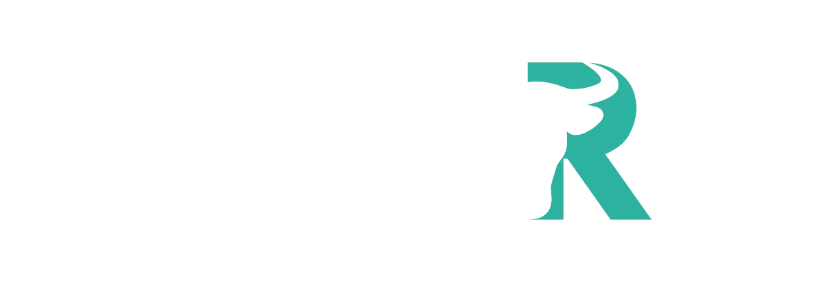 TOWRO Logo