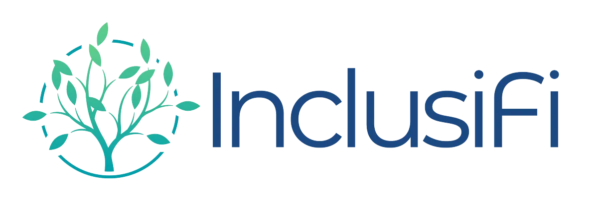 InclusiFi