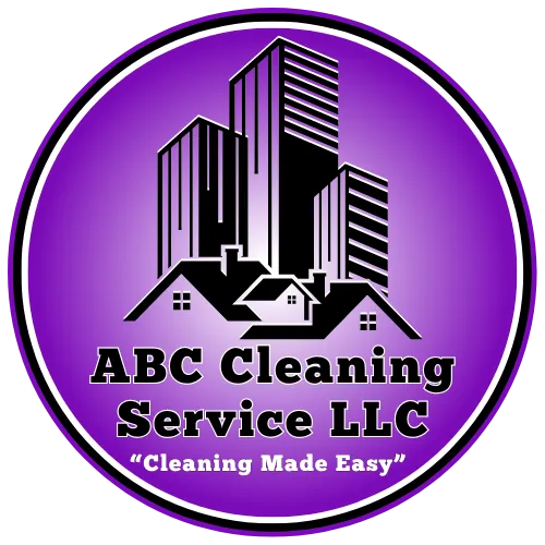 ABC Cleaning Service LLC - Cleaning