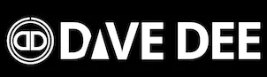 Dave Dee