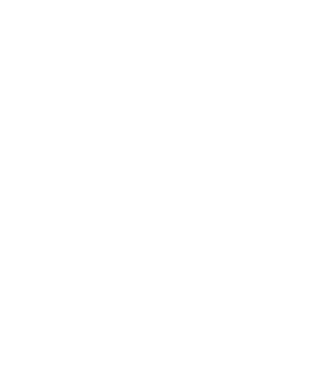 The Pumpkin Society