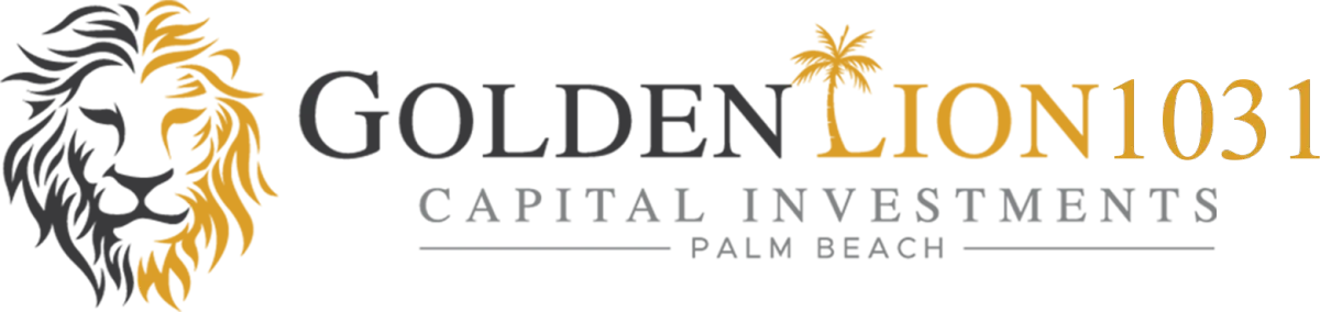 GOLDEN LOIN