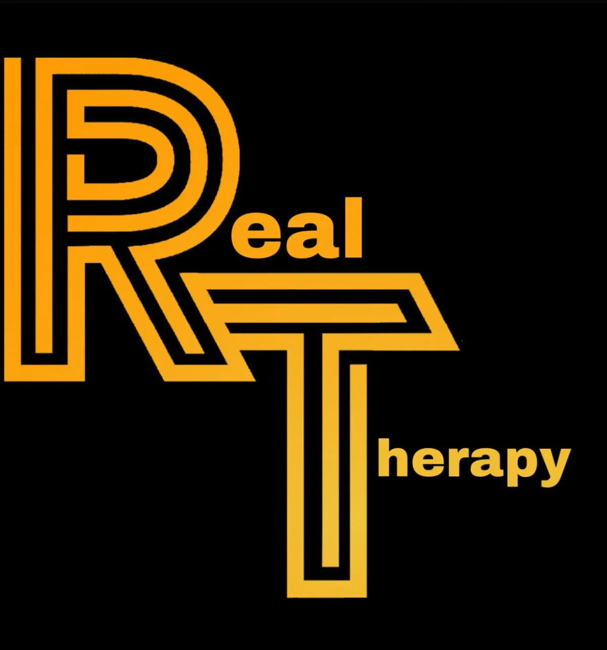 fascial stretch therapy mesa az, assisted stretch mesa, stretch therapy tempe