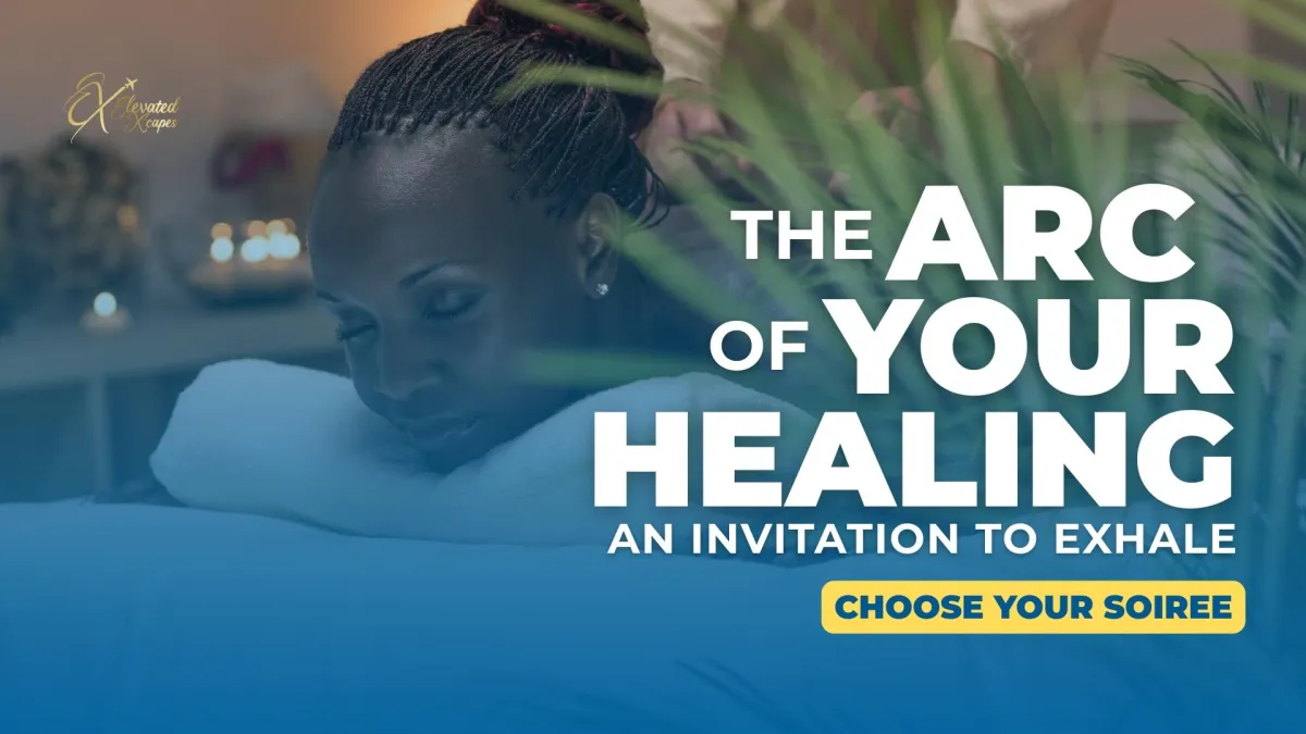 Bali Gates of Heaven Reset 