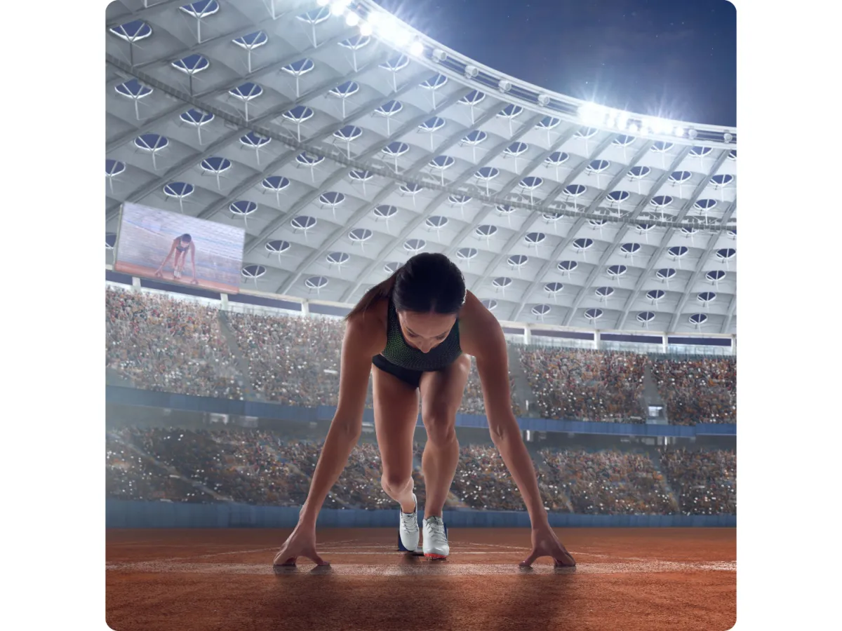 Cycling, desporto, sucesso, alcance, marketing, design, desportivo, notoriedade, estratégia, testemunho, caso de sucesso, ciclismo, competitivo, ciclista, meta, lucro, marketing digital, vantagens, mix de marketing, plano de marketing, comunicação, atletismo, desportos, pódio