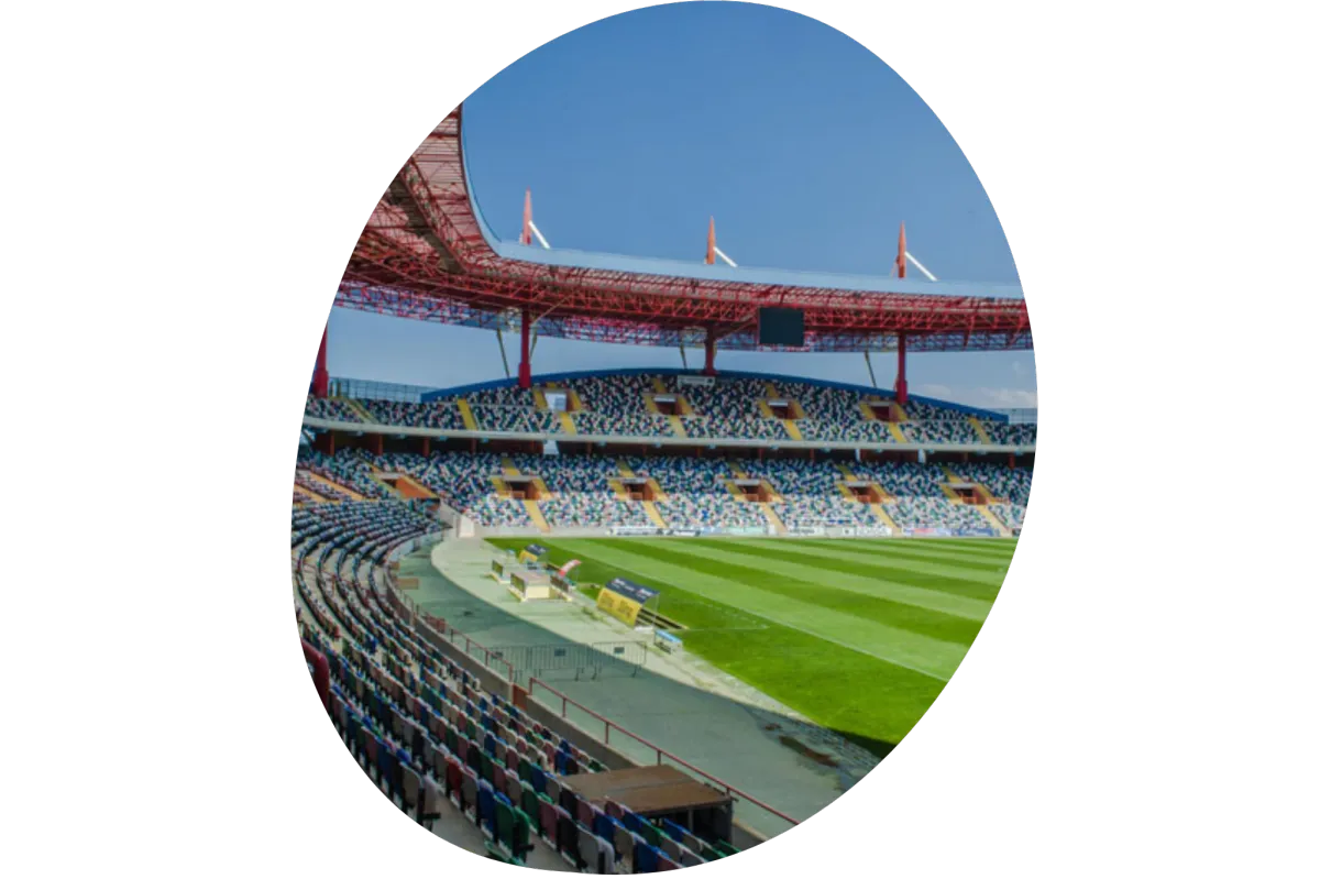 Beira Mar, basquetebol, desporto, sucesso, alcance, marketing, design, desportivo, notoriedade, estratégia, testemunho, caso de sucesso, estádio, Aveiro, adeptos, equipa, futebol