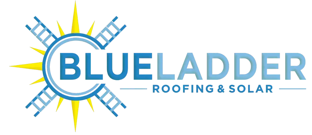 SummitShield Roofing logo