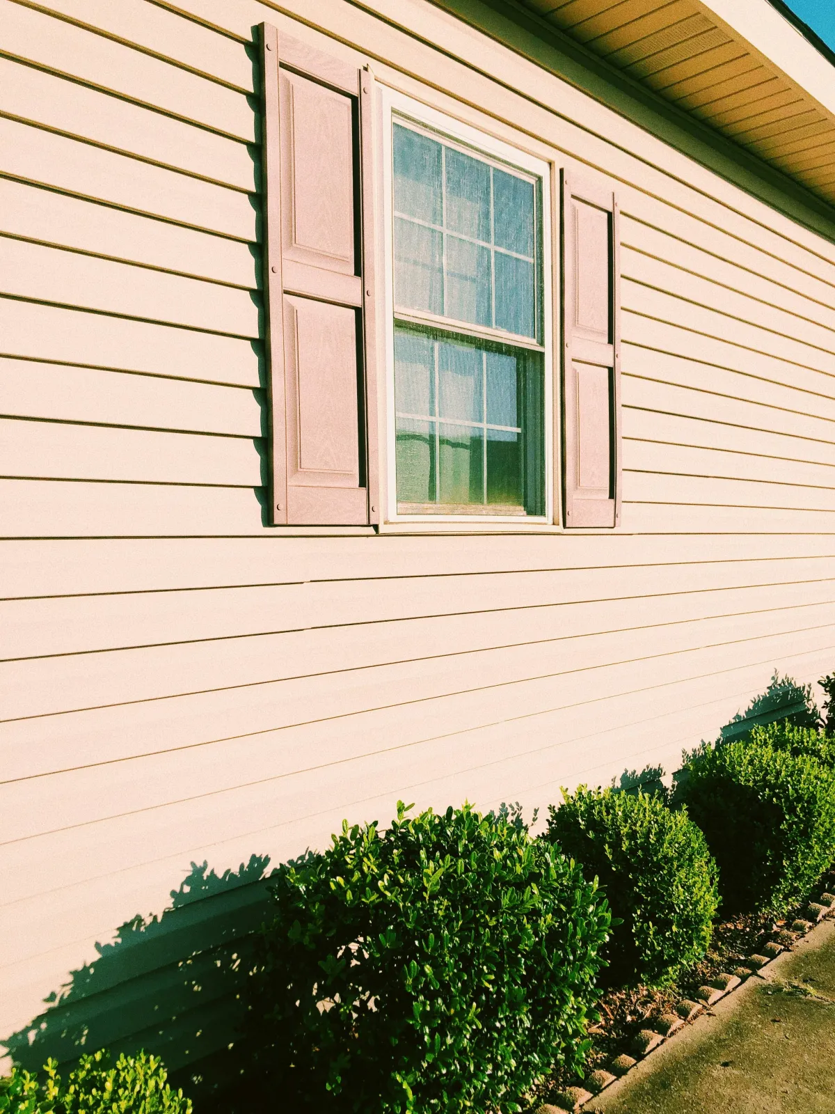 Michael John Contractors Siding Installation & Repair in Bucks County, PA