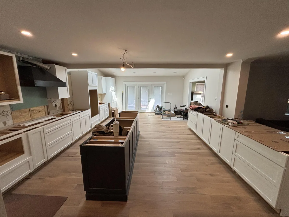 Bucks County Home Roofing Experts