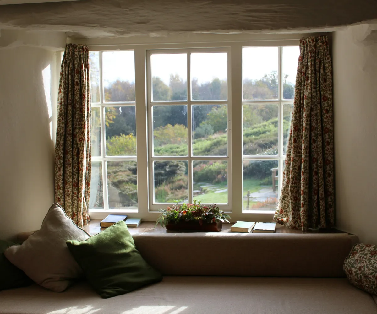 Michael John Contractors Window Installation & Repair in Bucks County, PA