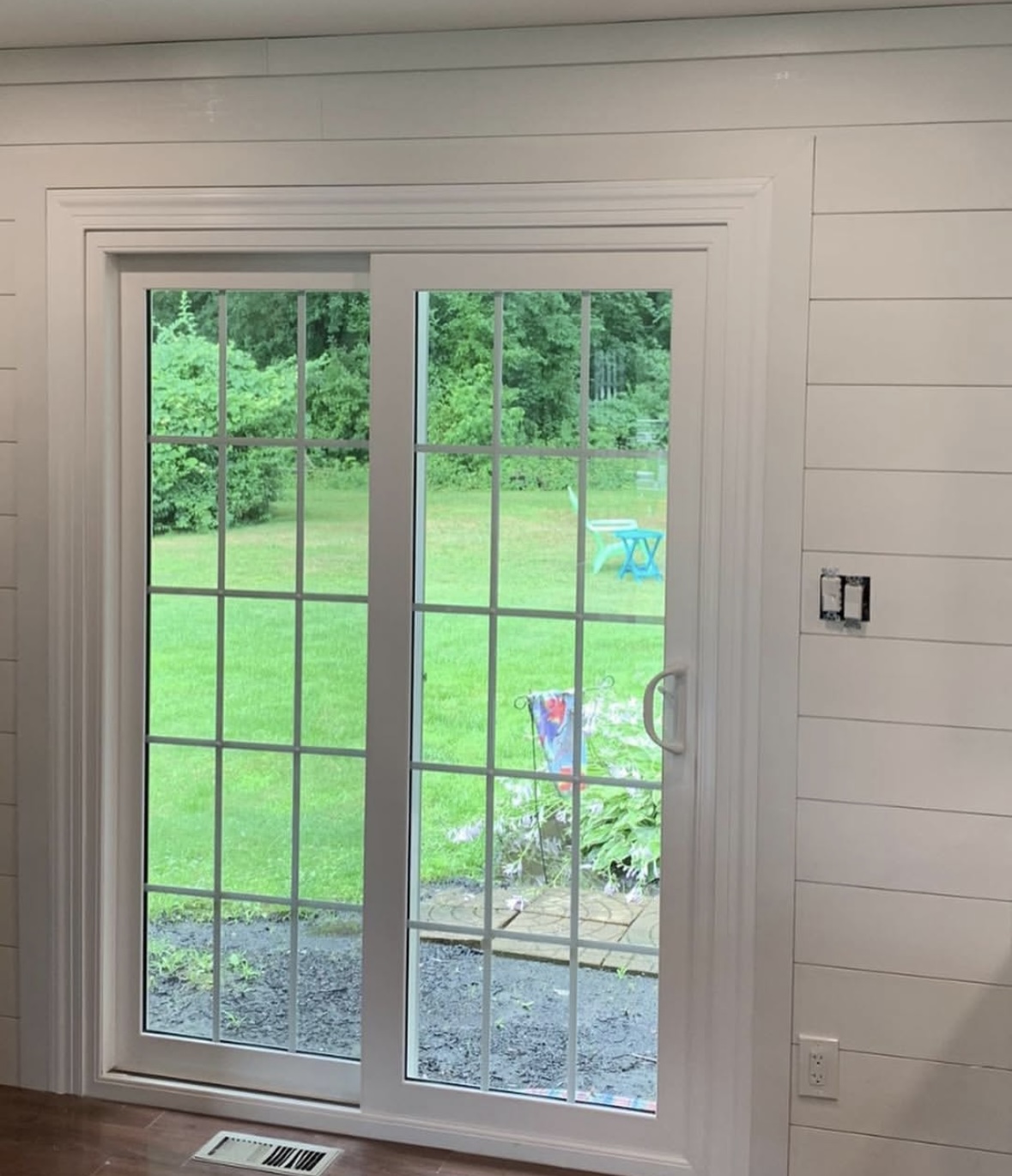 Bucks County Door Installation Experts