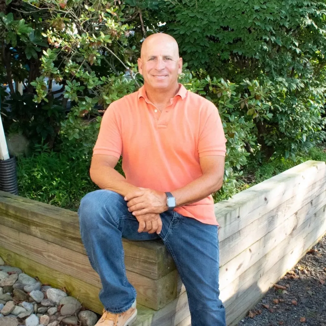 Stone Harbor, NJ General Contractor - Michael Indelicato of Michael John Contractors