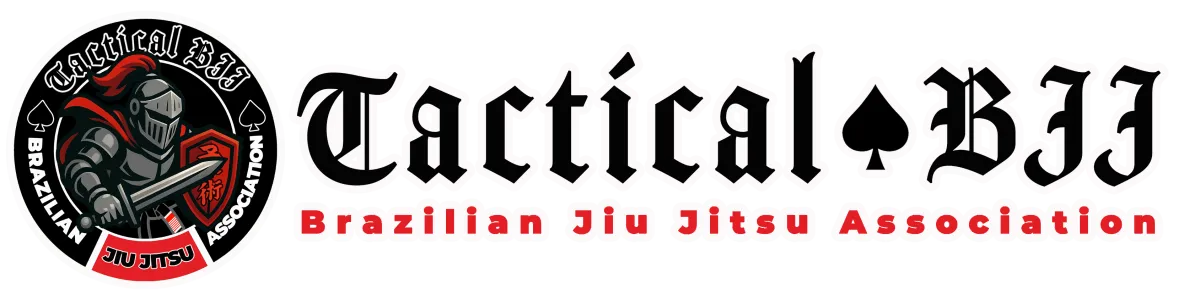 Tactical BJJ LoMixed Martial Arts Brazilian Jiu Jitsu