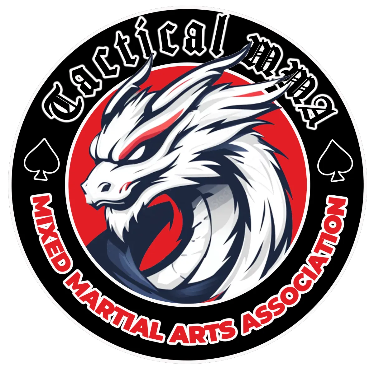 brown horse with white leather strap