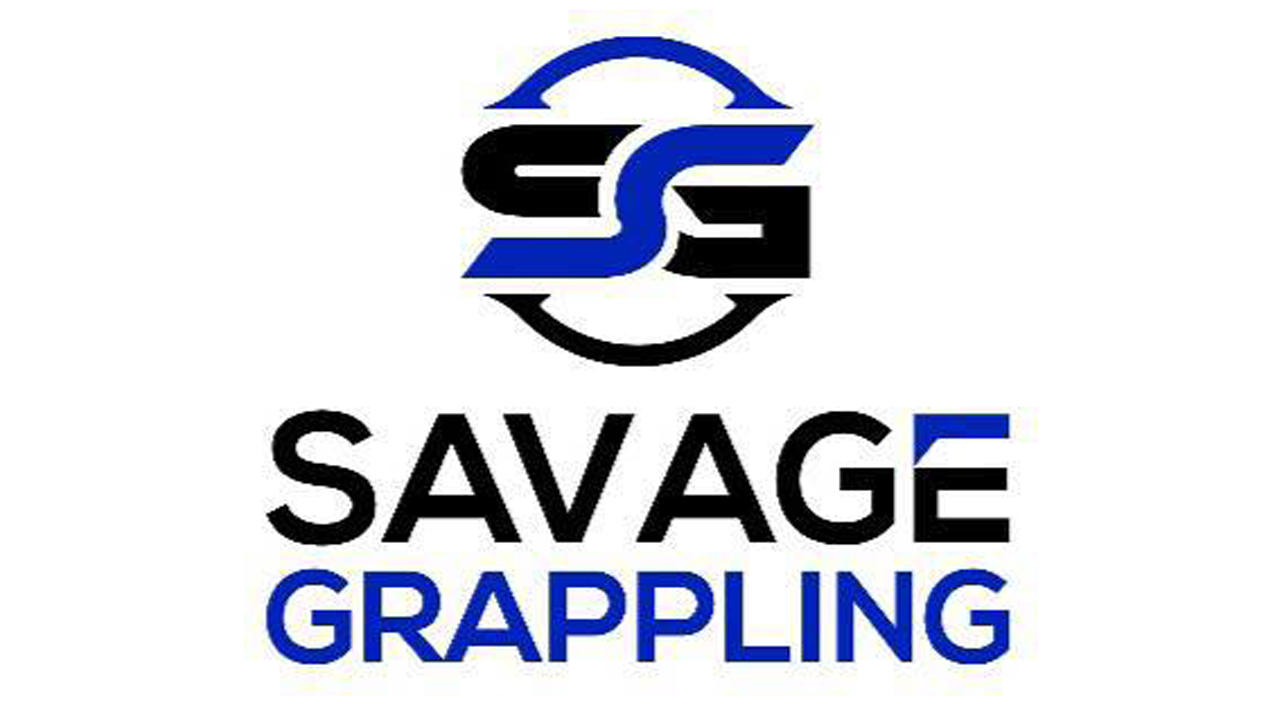 a tray with surgical instruments on top of it