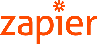 zapier logo