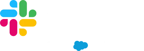 slack logo