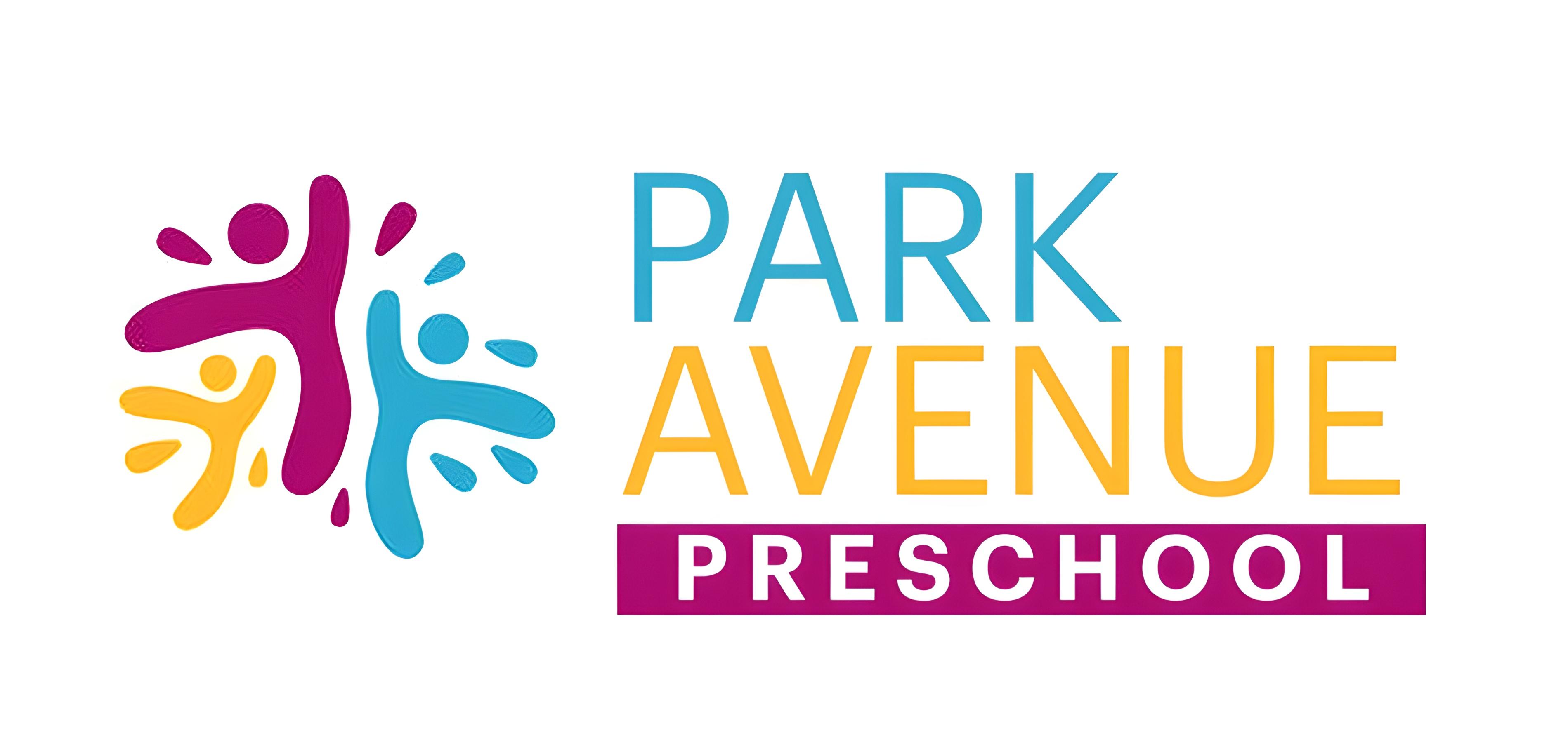 Park Avenue Preschool