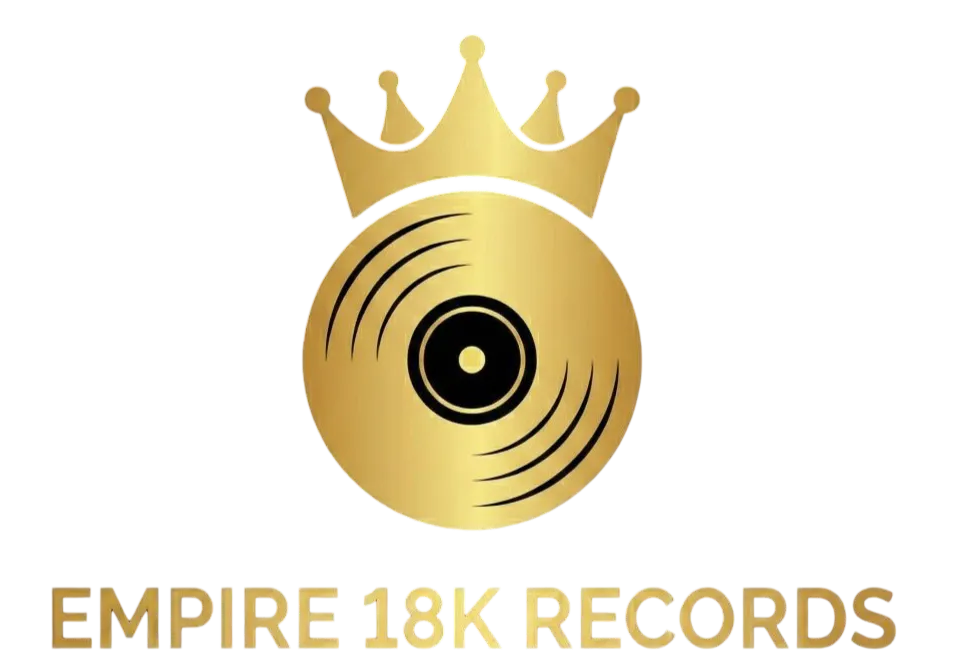 Empire 18K Records