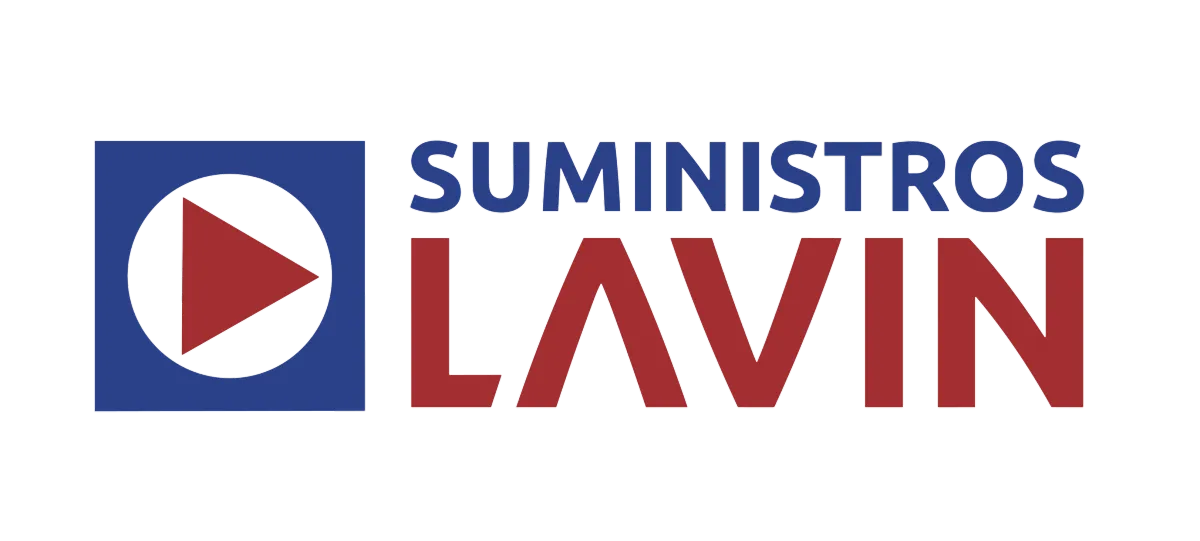 Suministros Lavín