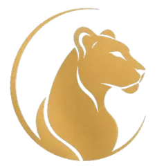 Lux Aura Logo