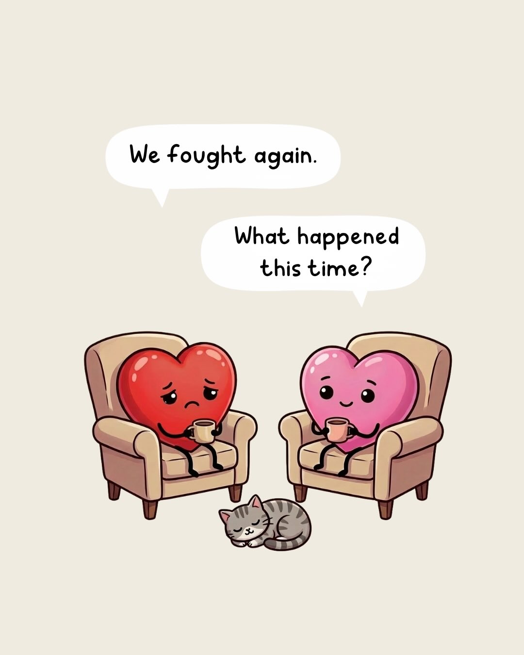 Woman reflecting on her healing journey